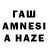 APVP СК Tumen Cherninov