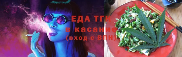 кокс Козловка