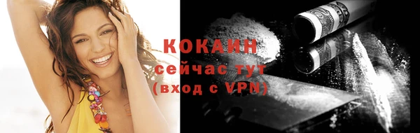 гашик Киреевск
