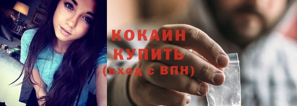 крисы Киренск