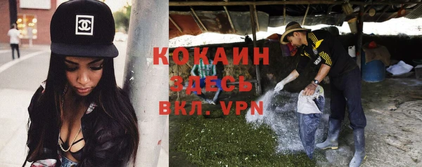 крисы Киренск